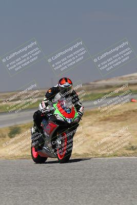 media/Aug-03-2024-TrackDaz (Sat) [[30bed884ff]]/B Group/1220pm (Sunset)/